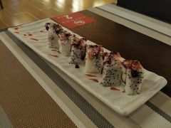 -汤泉良子(金源店)