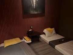 -菩泰·泰式草本按摩SPA(国大城市广场店)