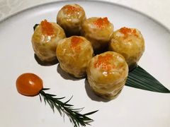 -珍宝海鲜JUMBO Seafood(尚嘉店)