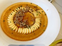-漫圆·品质家宴(榔梨店)