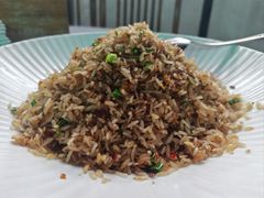 -湖南别院·美学庭院餐厅(惠阳店)