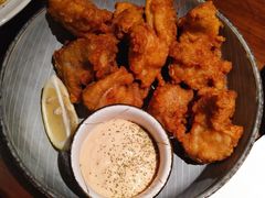 -山杏yama-katsu·吉列炸物