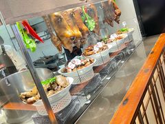 -海门鱼仔·潮汕味(KKMall店)