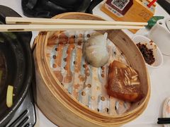 -稻香酒家·35年老字号(侨光店)