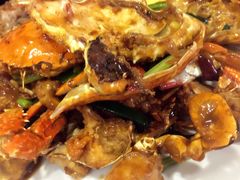-老字号蛇口德记烧腊饭店·海鲜加工