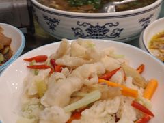 -小八仙·八方(移民广场店)