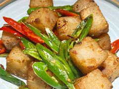 -钟菜·粤菜点心·宴请(海上世界·汇港二期店)