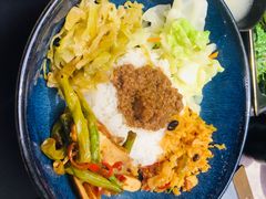 -馔豚·台北菜专门店(深圳湾万象城店)