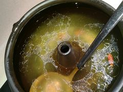 -云海肴·汽锅鸡·云南菜(领展购物广场·中关村店)