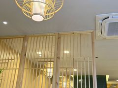 -福巷湘食小馆·猛火现炒(上海首店)