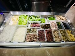 -尔雅释地足道SPA·旗舰店