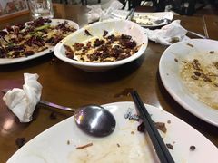 -咪咪家的餐厅