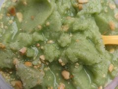 -夏食光安顺小舒冰粉冰浆(甲秀楼店)