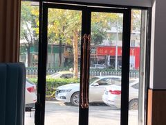-联合动物医院(光谷诊疗中心)