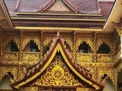 -西双版纳总佛寺