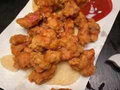 -船歌·鱼水饺青岛菜(正阳路店)