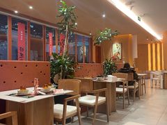 -美泰·Mangothai·清迈云街(天空之城店)