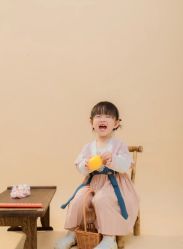 -小熊维尼高端儿童摄影(南山店)