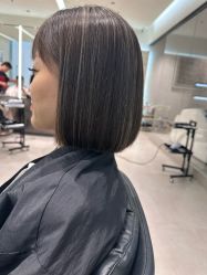 -VIM Hair Salon
