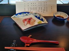-元熹会席料理