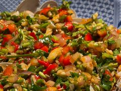 -雪熊精酿·哈尔滨烧烤酒馆(非遗大串店)