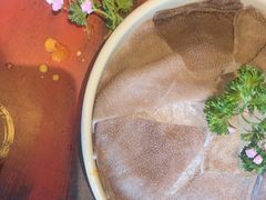 -袁老四重庆老火锅(桐梓坡店)