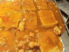 -绿茶餐厅(汇悦大融城店)