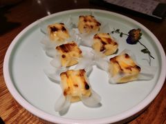 -点心传说·粤菜点心(佐阾虹湾店)