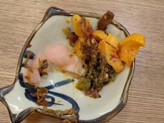 -王春春鸡汤饭(成都城西优品道店)