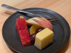 -厦门源昌凯宾斯基大酒店-隠れ鉄板焼
