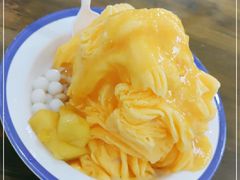 -串妹花式冰粉(乐山总店)