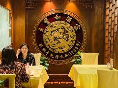 -王宝和酒家(黄浦店)