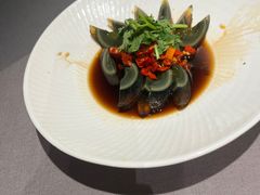-十朝院子·南京菜(夫子庙店)