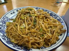 -帝景米粉(东方帝景店)