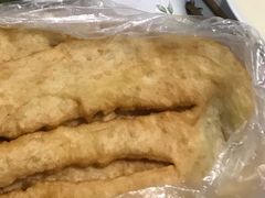 -老院子饭店·鲁菜·海鲜·家常菜