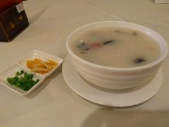 -福鼎轩海鲜大酒楼(皇轩酒店)