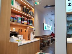 -老乡鸡(新邻天地店)