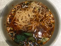 -李老爹香辣蟹(宣武门店)