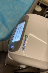 -上海玫瑰医疗美容医院