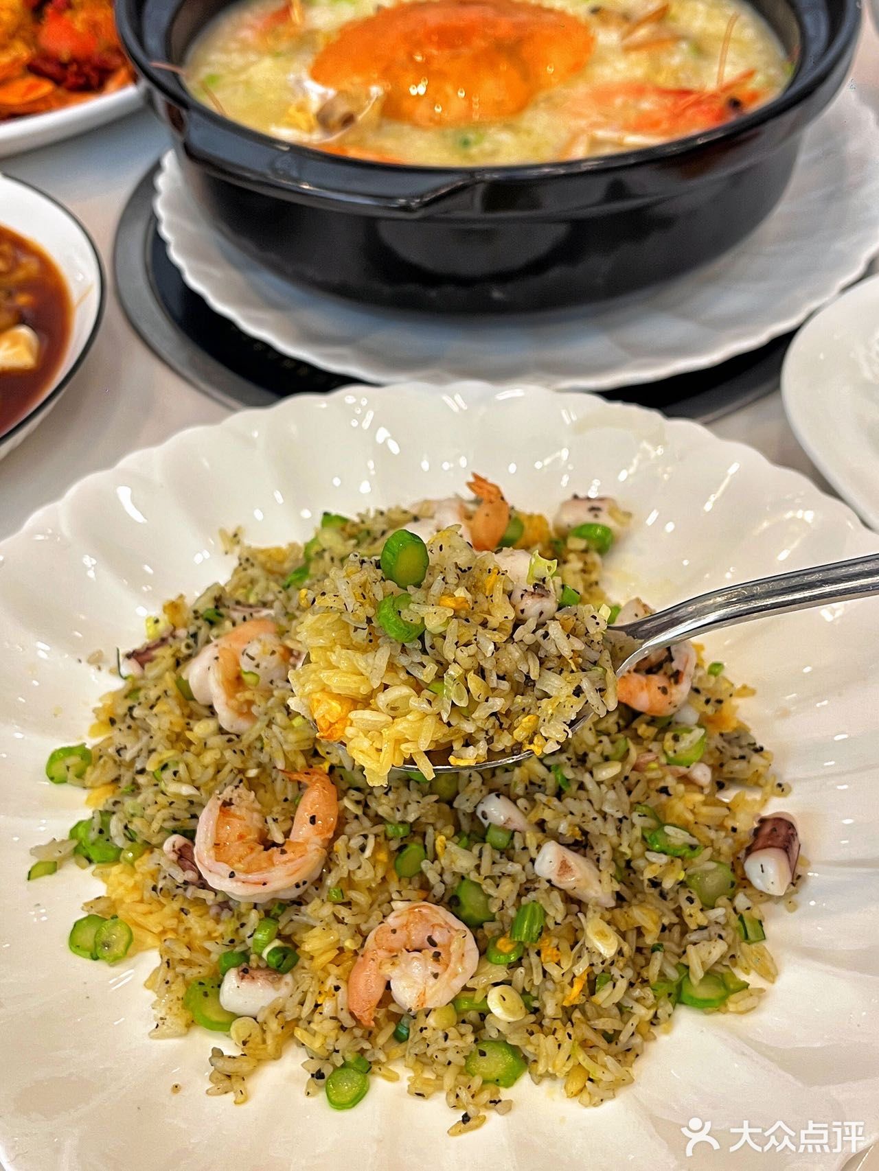 澳门这家。。真的没对手！