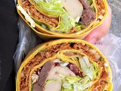 -山东傻大粗粮煎饼(牛街店)