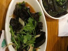 -小厨面(巨野路店)