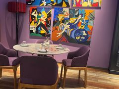 -佳思多食品料理超市(园区店)