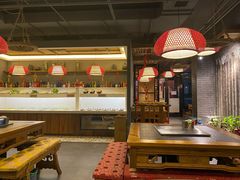 -豫味八大碗·红焖羊肉(港龙店)