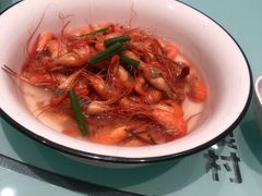 -大张烙馍村(泉山店)