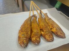 -古乐牛香•鲜牛肉牛杂火锅(系马桩总店)