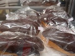 -梦菲思饼屋(瑞金宾馆店)