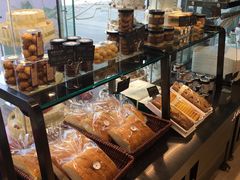 -皇后西斯汀(千姿汇店)