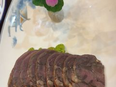 -洪泽老鱼馆(淮海一店)