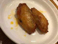 -乐凯撒披萨(中心书城店)